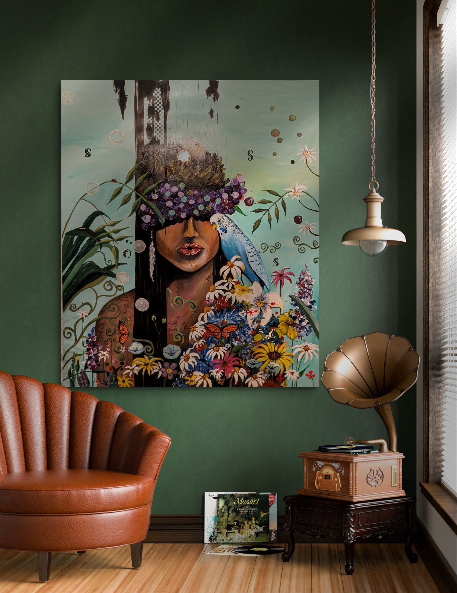 Garis Gallery 4 E1732311496924