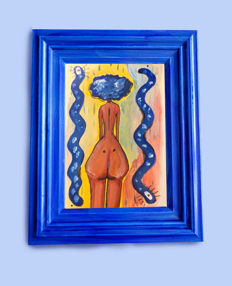 pear of dimples eva garis copy2
