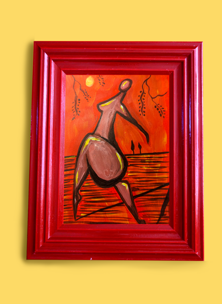 playing the field eva garis32
