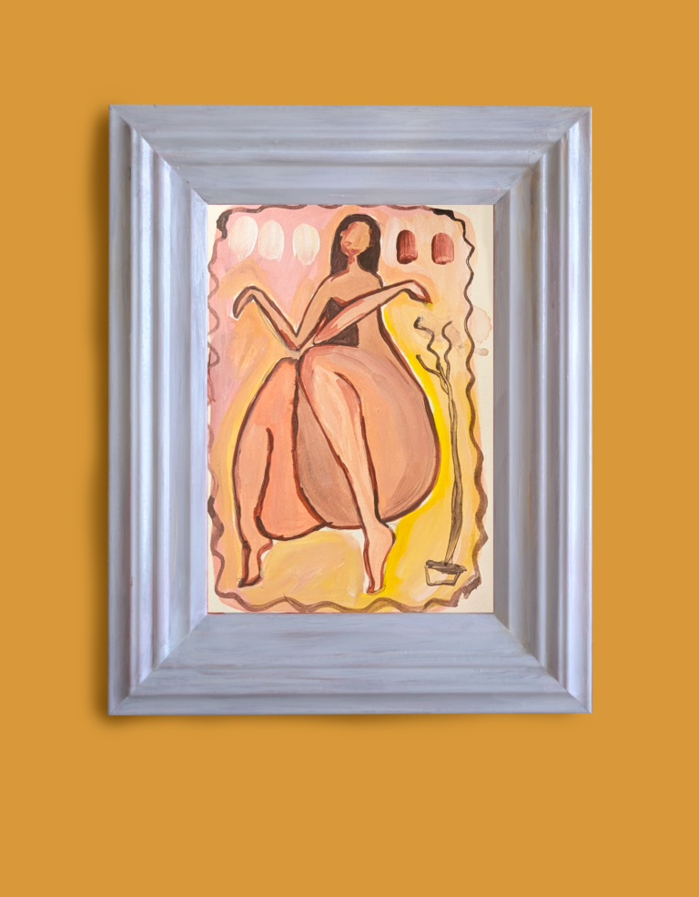 sinking in thinking eva garis2
